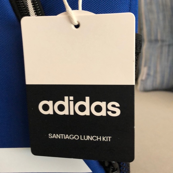 Adidas - Picture 6 of 8